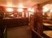 Picture of Ritsons Bar @ Wasdale Head Inn