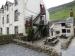 Picture of Ritsons Bar @ Wasdale Head Inn