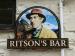 Picture of Ritsons Bar @ Wasdale Head Inn