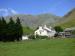 Picture of Ritsons Bar @ Wasdale Head Inn