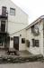 Picture of Ritsons Bar @ Wasdale Head Inn