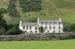 Picture of Ritsons Bar @ Wasdale Head Inn