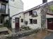 Picture of Ritsons Bar @ Wasdale Head Inn