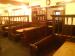 Picture of Ritsons Bar @ Wasdale Head Inn