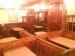 Picture of Ritsons Bar @ Wasdale Head Inn