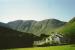 Picture of Ritsons Bar @ Wasdale Head Inn