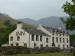 Picture of Ritsons Bar @ Wasdale Head Inn