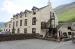 Picture of Ritsons Bar @ Wasdale Head Inn