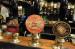 Picture of Ritsons Bar @ Wasdale Head Inn
