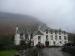 Picture of Ritsons Bar @ Wasdale Head Inn