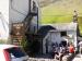 Picture of Ritsons Bar @ Wasdale Head Inn