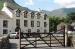Picture of Ritsons Bar @ Wasdale Head Inn