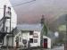 Picture of Ritsons Bar @ Wasdale Head Inn