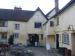 Picture of The Kings Head