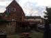 Picture of The Woolpack