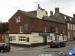 Picture of The Woolpack