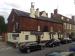 Picture of The Woolpack