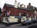 Picture of The Woolpack