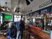 Picture of Old Hunters Tavern