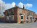 Picture of Old Hunters Tavern