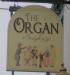 Picture of The Organ