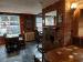 Picture of The Q Inn