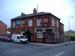 Picture of The Astley Arms