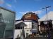 Picture of Stalybridge Station Buffet Bar