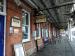 Picture of Stalybridge Station Buffet Bar