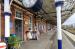 Picture of Stalybridge Station Buffet Bar