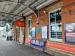 Picture of Stalybridge Station Buffet Bar