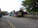 Picture of Stalybridge Station Buffet Bar