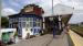 Stalybridge Station Buffet Bar