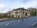Picture of Stamford Arms