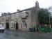 Picture of Bulls Head