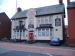 Fox Tavern