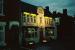 Fox Tavern picture