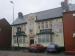 Fox Tavern