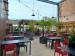 Picture of The Society Rooms (JD Wetherspoon)