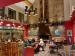 Picture of The Society Rooms (JD Wetherspoon)