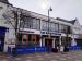Picture of The Society Rooms (JD Wetherspoon)