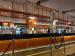 Picture of The Society Rooms (JD Wetherspoon)