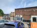 The Society Rooms (JD Wetherspoon) picture
