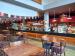 Picture of The Society Rooms (JD Wetherspoon)