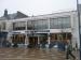 Picture of The Society Rooms (JD Wetherspoon)