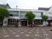 Picture of The Society Rooms (JD Wetherspoon)