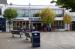 Picture of The Society Rooms (JD Wetherspoon)