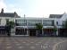 Picture of The Society Rooms (JD Wetherspoon)