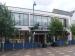 Picture of The Society Rooms (JD Wetherspoon)