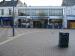 Picture of The Society Rooms (JD Wetherspoon)
